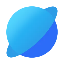 Internet Browser icon