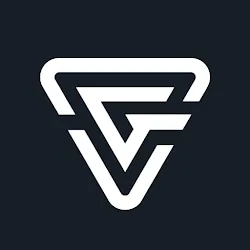 Gymverse: Gym Workout Planner icon