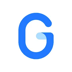 G Band icon