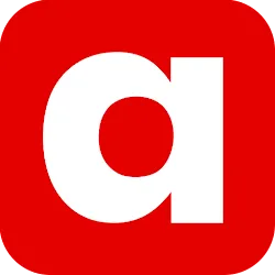 Aircash icon