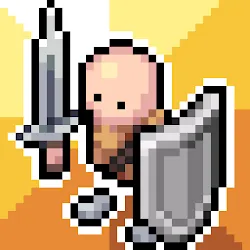 SFD :Rogue TRPG icon