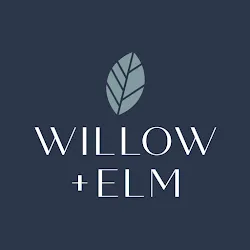 Willow and Elm icon