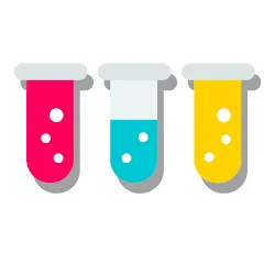 STEM Buddies: Science for Kids icon
