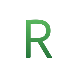Revitive: Bein-Therapie icon
