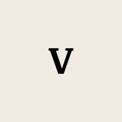 Vocabulary - Wörter lernen icon