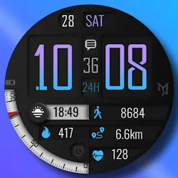 ADRIFT icon