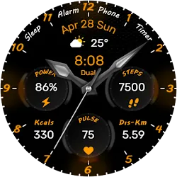 KZY062 icon
