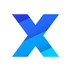 X Browser -Light & Super fast icon