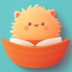 ストーリーシップ:多言語子供たち icon