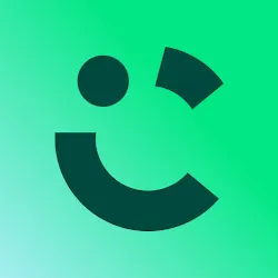Careem: Taxi, Food & Delivery icon