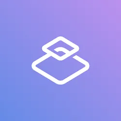 Digimentor24 icon