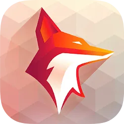 Tongits ZingPlay Global icon