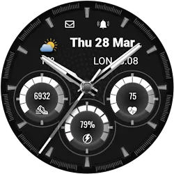 CNRwatch039 icon