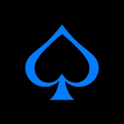 Poker Trainer - Learn poker icon