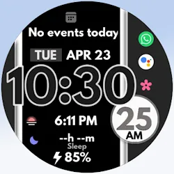 rens watchface90 icon