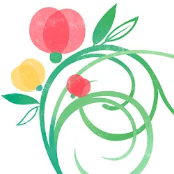 Florisium icon