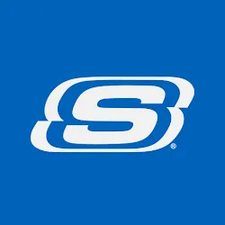 Skechers icon