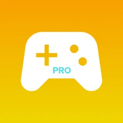 AlphaRetro Pro - One Retro Emu icon
