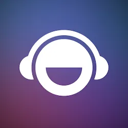 Brain.fm - 究極の集中と解放をあなたに。 icon