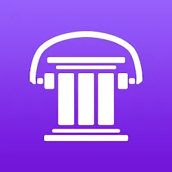 Legentibus: Learn Latin icon