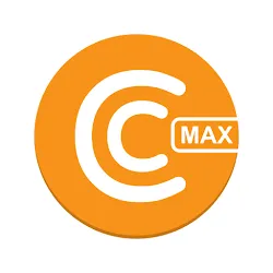 CryptoTab Browser Max Speed icon