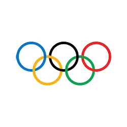 Olímpicos™ Deportes y Noticias icon