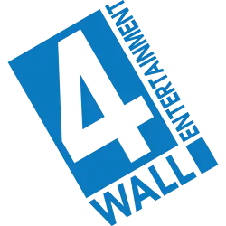 4Wall Entertainment icon