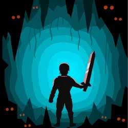 All Who Wander - Roguelike RPG icon