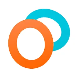Runmefit icon