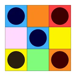 Cube_Vegas icon