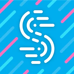Speedify: Bond Satellite + 5G icon
