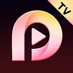 Playlet:ショートドラマとテレビを観る icon