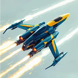 トランスミュート：ギャラクシーバトル icon