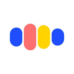 KI-Sprachen lernen: Pingo AI icon