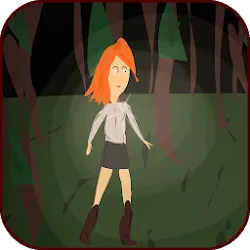 Slender Last Sleep icon