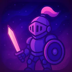 Outer Ends icon