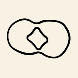 Maple Family Assistant icon