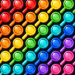 Search It - Hidden Objects icon