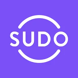MySudo – Protect your identity icon