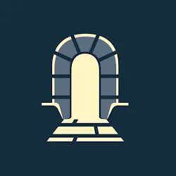 Barrow Crawl icon