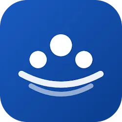 Family Nest: Private Locator icon