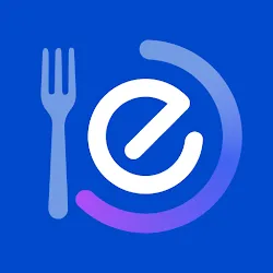 Easy Fast 간헐적 단식 icon