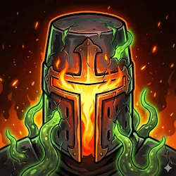 The Cinder Crusade icon