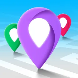 Famio: conecta con la familia icon