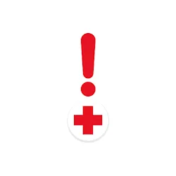 Emergencia-Cruz Roja Americana icon
