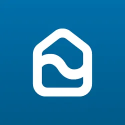SpareRoom US icon