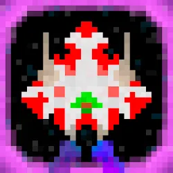 No Way Home: Reforged Shooter icon