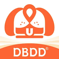 DBDD: Pet Tracker & Assistant icon