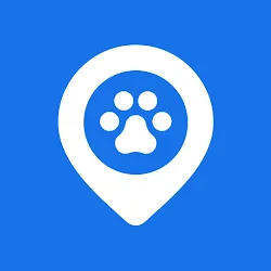 Tractive GPS Localizador icon