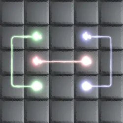 Spotlight Linking icon